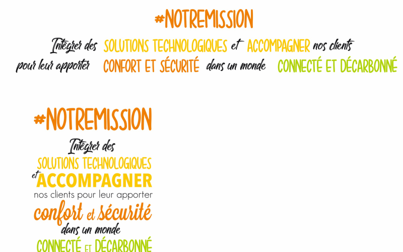 https://www.energitec.fr/wp-content/uploads/2022/09/energitec-800x500.png