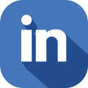 logo linkedin