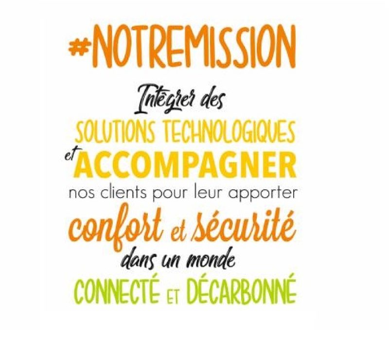 https://www.energitec.fr/wp-content/uploads/2022/12/notre-mission-800x700.jpg