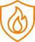 icon_incendie