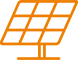 icon_photovoltaique